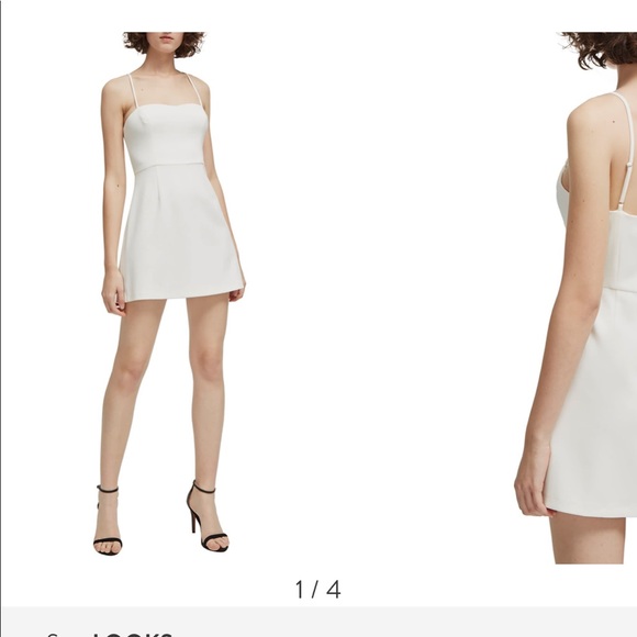 French Connection | Dresses | Whisper 